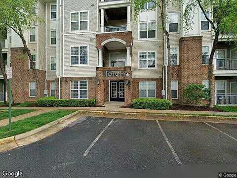 Nicosh Cir, Unit 1406, Falls Church, VA 22042