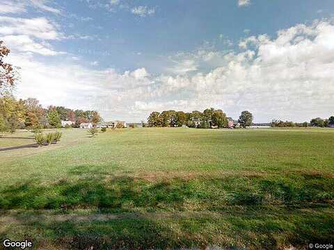 Goose Point Ct, Port Royal, VA 22436