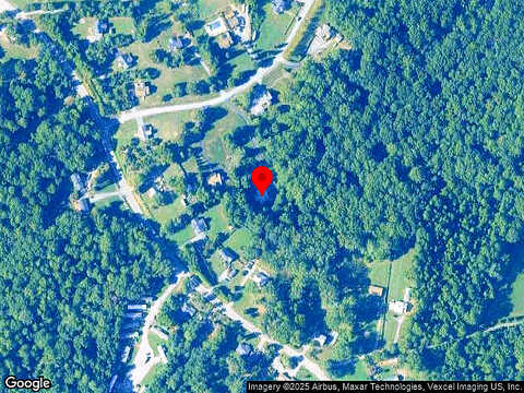 Chelsea Manor Ln, Stafford, VA 22134