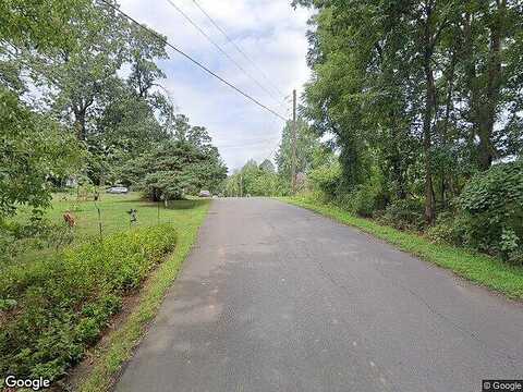 Albrecht Ln, Warrenton, VA 20187