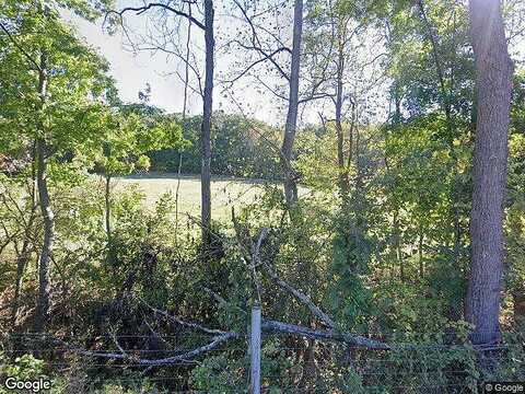 Otts Ml Rd, Raphine, VA 24472