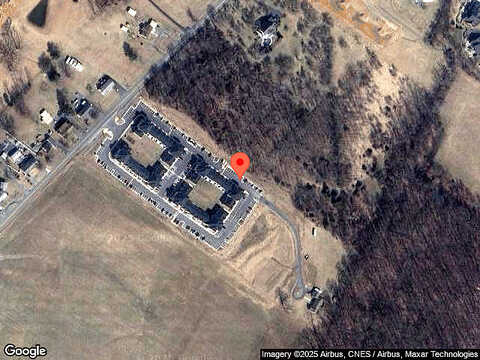 Locust Grv Ct, Harrisonburg, VA 22801