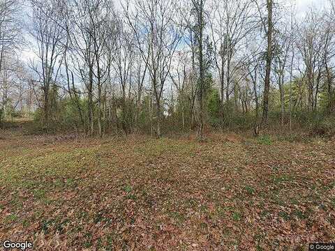Twymans Mill Rd, Madison, VA 22948