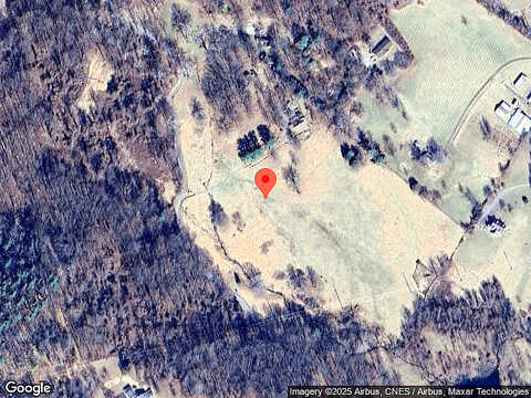 Antique Ln, Sperryville, VA 22740