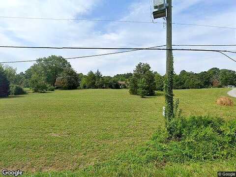 Sandy Hook Rd, Goochland, VA 23153