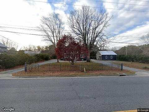 Northumberland Hwy, Lottsburg, VA 22435