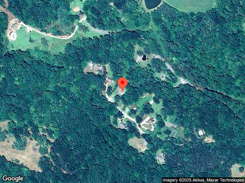 Lotties Ln, Nellysford, VA 22949