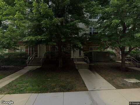 Centerboro Dr, Unit 186, Vienna, VA 22181