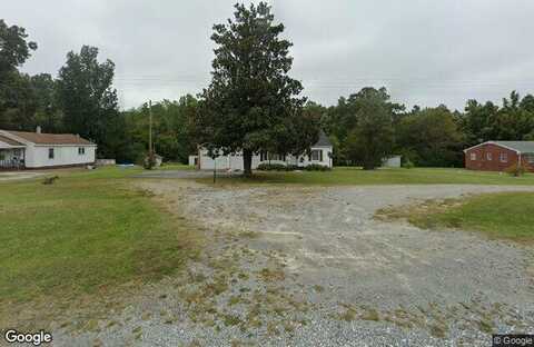 Sussex Dr, Emporia, VA 23897