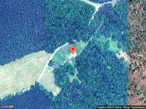 Elk Island Rd, Columbia, VA 23027