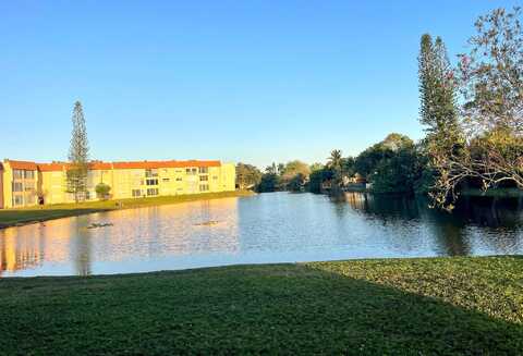 N Pine Island Road, Sunrise, FL 33322
