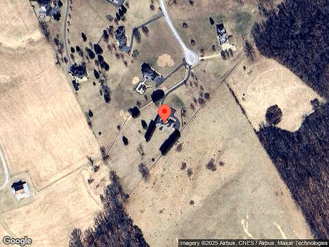 Bel-Grene Dr, Fishersville, VA 22939