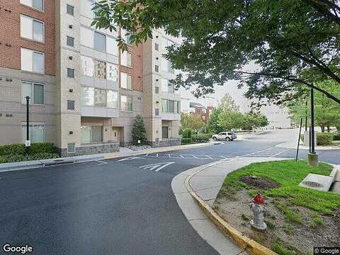 Gallows Rd, Unit 609, Vienna, VA 22180