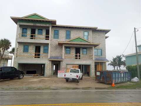 S Hwy A1A, Melbourne Beach, FL 32951