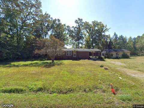 Brunswick Rd, Emporia, VA 23897