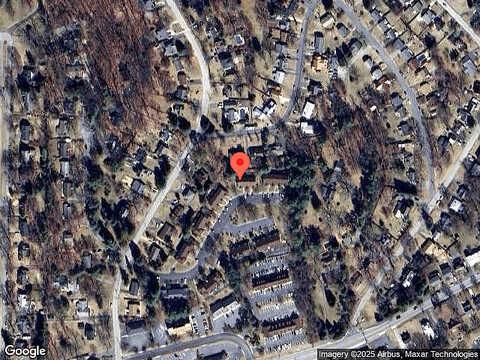 Shannon Pl, Unit 27, Staunton, VA 24401