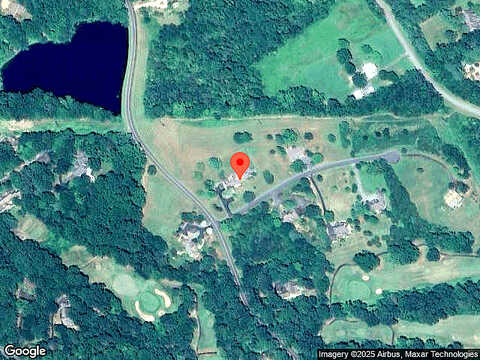 Black Walnut Ln, Nellysford, VA 22949