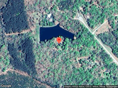 Poplar Forest Dr, Powhatan, VA 23027