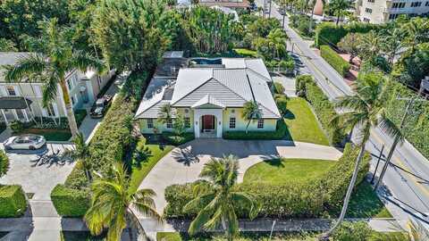 Dunbar, PALM BEACH, FL 33480