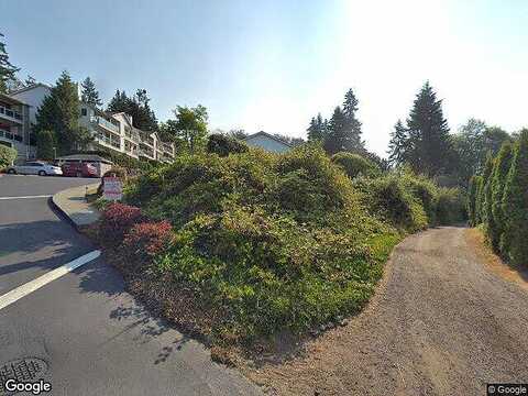 Illinois Avenue Ne, Kingston, WA 98346