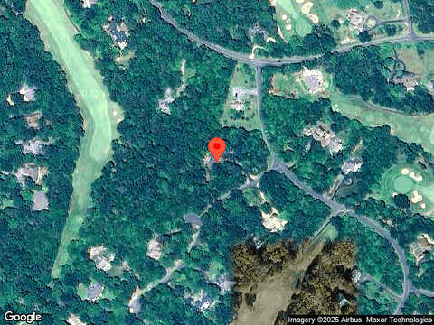 May Apple Ln, Nellysford, VA 22949