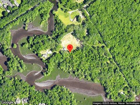 Sandy Bay Rd, Williamsburg, VA 23899