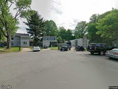 Paxton St, Woodbridge, VA 22125