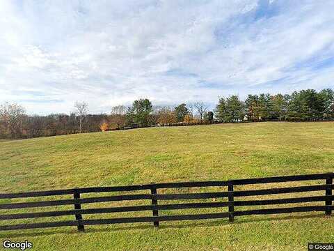 Atoka Rd, Marshall, VA 20184