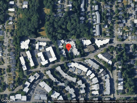 W Manor Place, Seattle, WA 98199