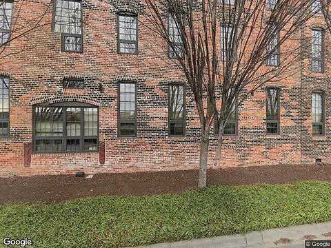 Rocketts Way, Unit 510, Henrico, VA 23231