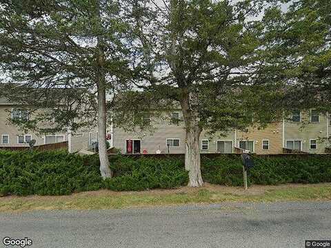 Beverly Ct, Unit 254, Lexington, VA 24450