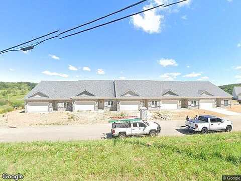 Pinehurst Pl # 25, Beaver, PA 15009