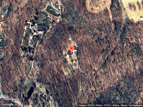 Schelford Farm Rd, Charlottesville, VA 22940