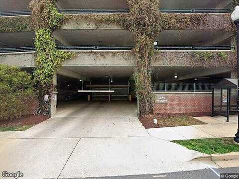 Army Navy Dr, Unit 1302, Arlington, VA 22206