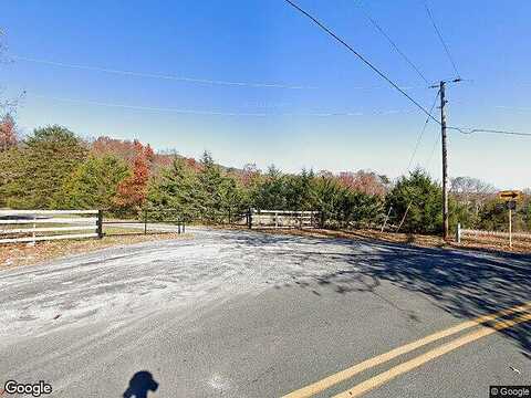 Resort Dr, Elkton, VA 22827