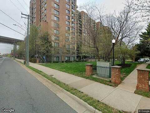 Midtown Ave, Unit 1221, Alexandria, VA 22303