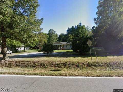 River Rd, Petersburg, VA 23885