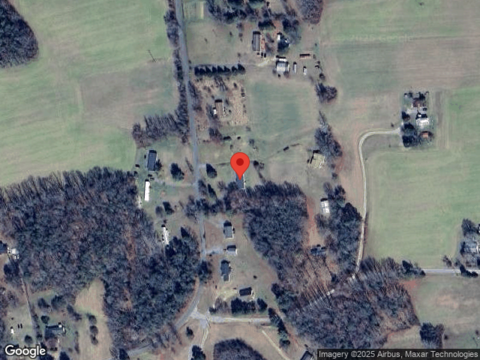 Rose Mt Rd, Hustle, VA 22535
