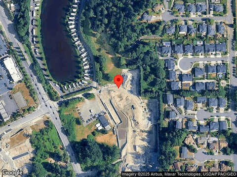 13Th Ave Se # 11, Bothell, WA 98021