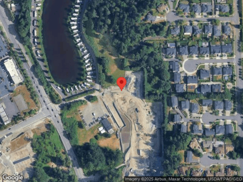 13Th Ave Se # 10, Bothell, WA 98021