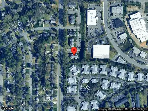 Stembridge Ct, Unit J, Henrico, VA 23238