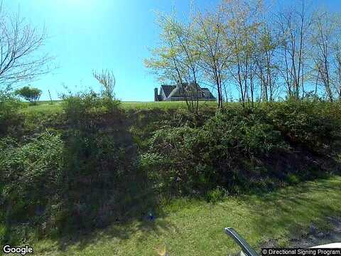 Barrenridge Rd, Fishersville, VA 22939