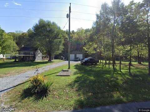 Jollett Rd, Elkton, VA 22743