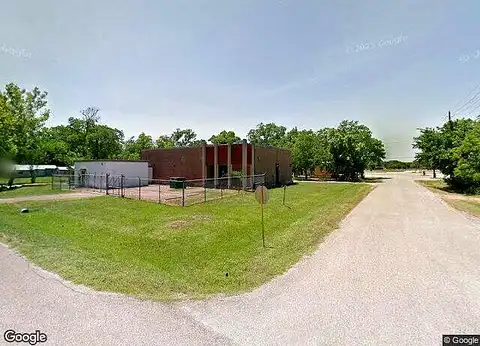 Jasper Breeze Dr, Rosharon, TX 77583