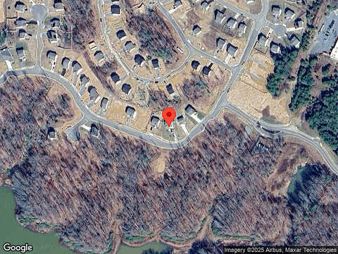 Central Pkwy, Aylett, VA 23106