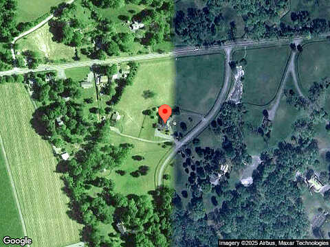 23333 4 Chimneys Ln, Middleburg, VA 20117