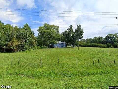 King William Rd, West Point, VA 23177