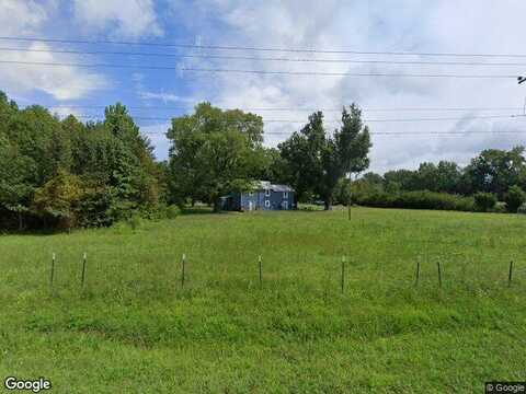 King William Rd, West Point, VA 23091