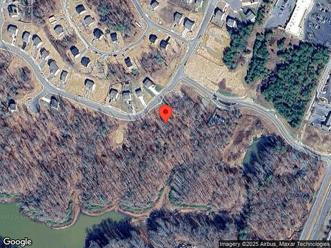 Central Pkwy, Aylett, VA 23106