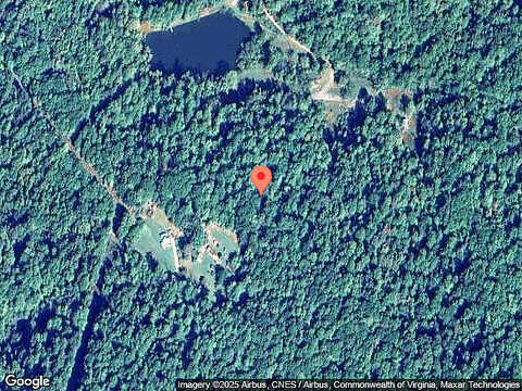 Opus Ln, Unit 3 Of 5 See Map, Amherst, VA 24521